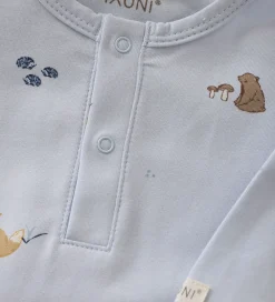 Heldragt - Arctic Ice|Fixoni Outlet