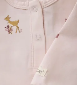 Heldragt - Mauve Chalk|Fixoni Hot