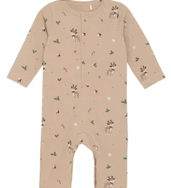 Heldragt - Moonlight|Fixoni Sale