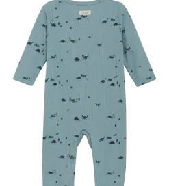 Heldragt - Rib - Arona|Fixoni Sale