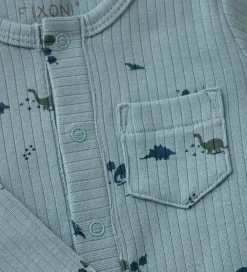 Heldragt - Rib - Arona|Fixoni Sale