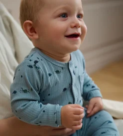 Heldragt - Rib - Arona|Fixoni Sale