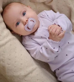 Heldragt - Rib - Orchid Hush|Fixoni Discount