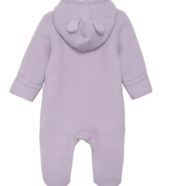 Køredragt - Uld - Nirvana|Fixoni Best