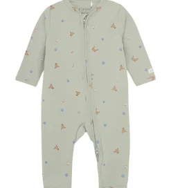 Natdragt - Desert Sage|Fixoni Hot