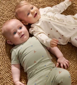 Natdragt - Desert Sage|Fixoni Hot