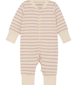 Natdragt - Shadow Gray|Fixoni Discount