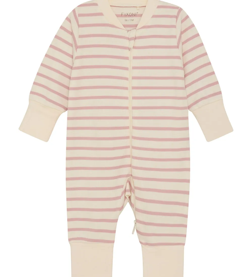 Natdragt - Shadow Gray|Fixoni Discount