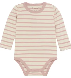 Sparkedragt m. Body l/æ - Velour - Shadow Gray|Fixoni New