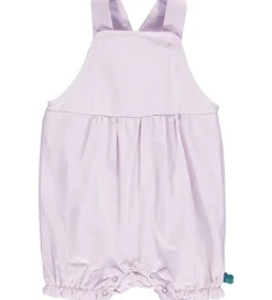 Smækbukser - Poplin Spencer - Candy|Freds World Best