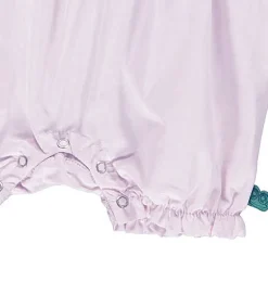 Smækbukser - Poplin Spencer - Candy|Freds World Best