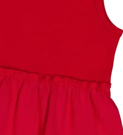 Top - Alfa Rib - Salsa|Freds World Online