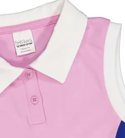 Top - Pastel|Freds World Clearance