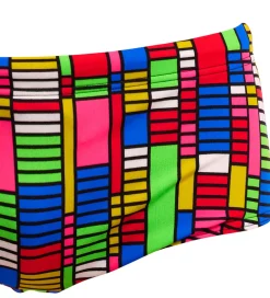 Badebukser - Sidewinder - UV50+ - The Climb|Funkita Clearance