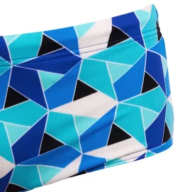 Badebukser - Sidewinder - UV50+ - Tetra Tonic|Funkita Sale