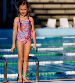 Bikini - Swim Steady - UV50+ - Fishilicious|Funkita Discount