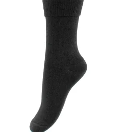 Strømper - Sort|Fuzzies Online