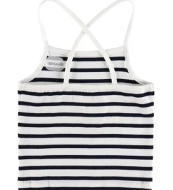 Top - Rib - Evening Blue|GANT Discount