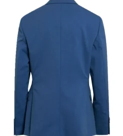 Blazer - Kalle - Blue|Grunt Online