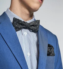 Blazer - Kalle - Blue|Grunt Online