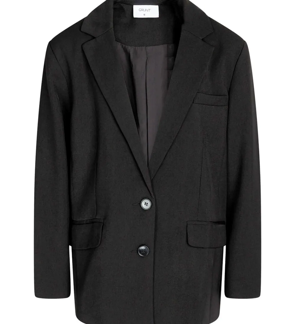 Blazer Blazer - Tune - Sort|Grunt Outlet