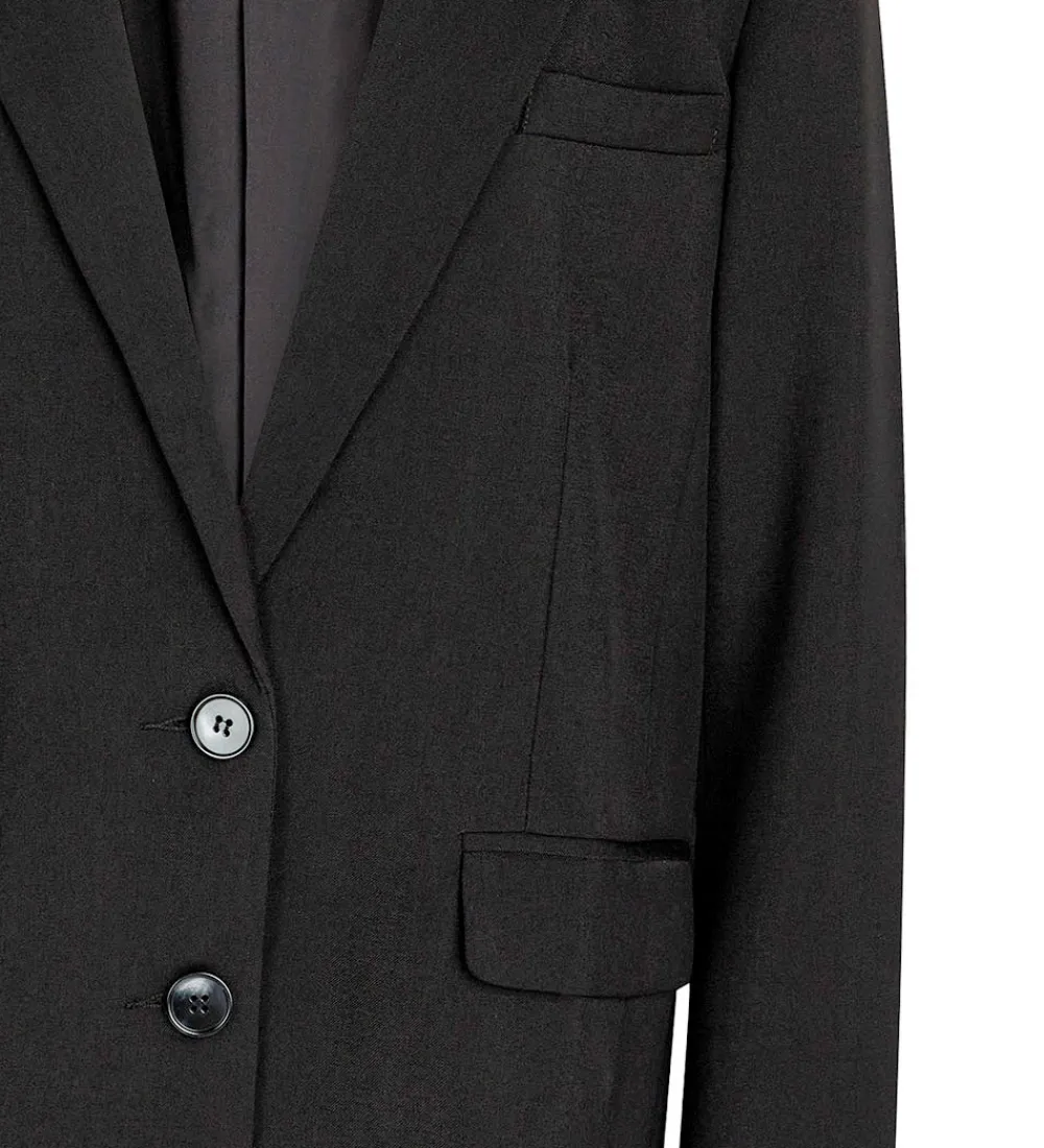 Blazer Blazer - Tune - Sort|Grunt Outlet