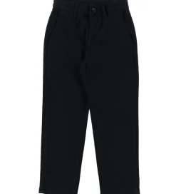 Bukser - Ludvig - Navy|Grunt Discount