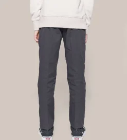 Bukser - Phillip Original - Grå|Grunt Clearance