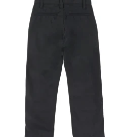 Bukser - Phillip Original - Sort|Grunt Sale