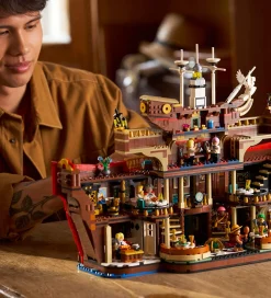 Dynejakke - PU - GRMai - Sort|Grunt Hot