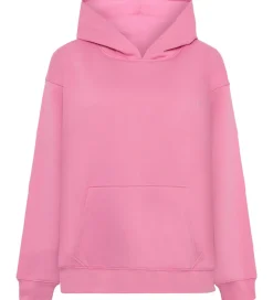 Hættetrøje - GrMoles - Rose|Grunt New