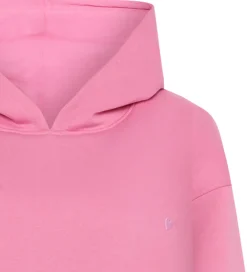 Hættetrøje - GrMoles - Rose|Grunt New