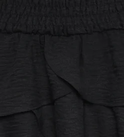 Nederdel - GrAnti - Black|Grunt Sale