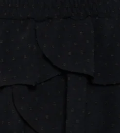 Nederdel - GrAnti - Dot - Black|Grunt Best