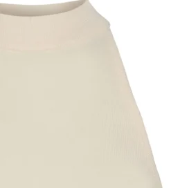 Top - Rib - GrKeen - Off White|Grunt Sale