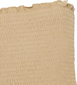 Top - Tobine - Sand|Grunt Clearance