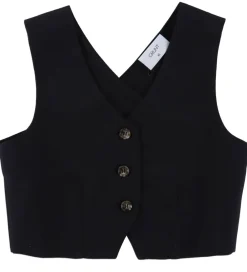 Vest - GrOial - Sort|Grunt Best