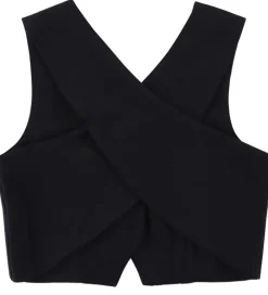 Vest - GrOial - Sort|Grunt Best