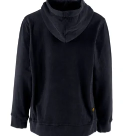 Hættetrøje - Oversized - Salute|G-Star RAW Discount