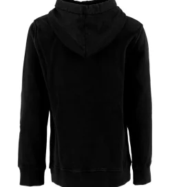 Hættetrøje - Salute|G-Star RAW Hot