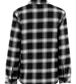 Overshirt - Logan|G-Star RAW Discount