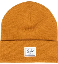 Hue - Strik - Elmer - Cathay Spice|Herschel New