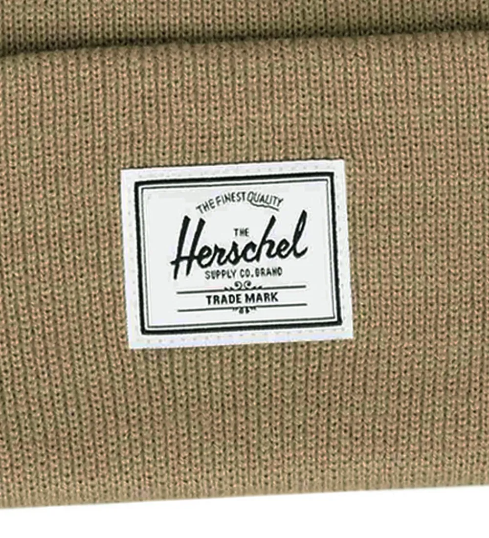 Hue - Strik - Elmer - Timber Wolf|Herschel