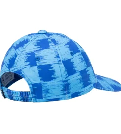 Kasket - Check Yourself Dazzling Blue|Herschel New