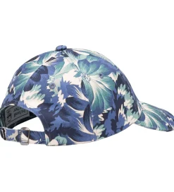 Kasket - Sylas Classic - Floral Tapestry|Herschel Discount