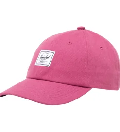 Kasket - Sylas Classic - Violet Quartz|Herschel