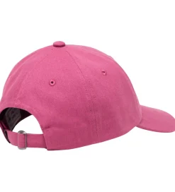 Kasket - Sylas Classic - Violet Quartz|Herschel