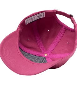 Kasket - Sylas Classic - Violet Quartz|Herschel