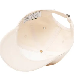 Kasket - Sylas Classic - Vintage White|Herschel Clearance