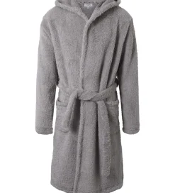 Badekåbe - Grå|Hound Sale